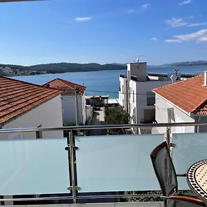Cavar Apartman