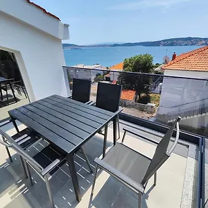 Apartment Eva 2, Trogir