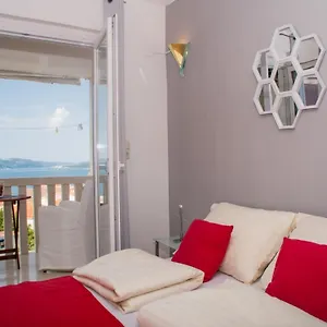 Stil Apartmán