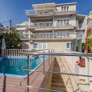 La Bodega Apartment