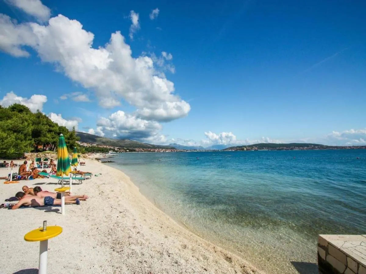 Apartments Art Trogir Croatia